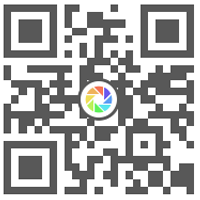 江蘇常熟標(biāo)通新材料科技有限公司-樓層板,彩鋼板,C型鋼,鋼平臺(tái),工地活動(dòng)房,活動(dòng)板房,住人集裝箱出租制造廠(chǎng)家